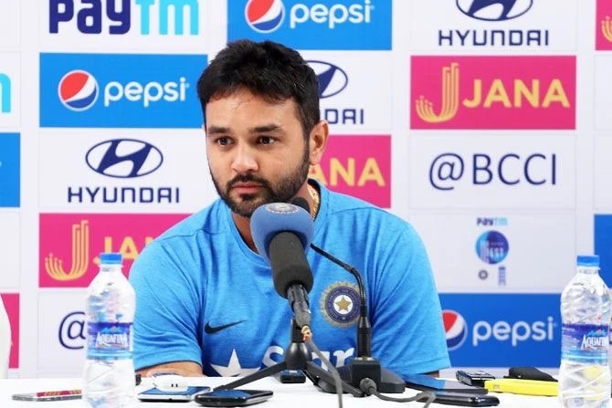 পার্থিব প্যাটেল করলেন বিরাট কোহলির জায়গায় এই খেলোয়াড়কে অধিনায়ক করার দাবী 3