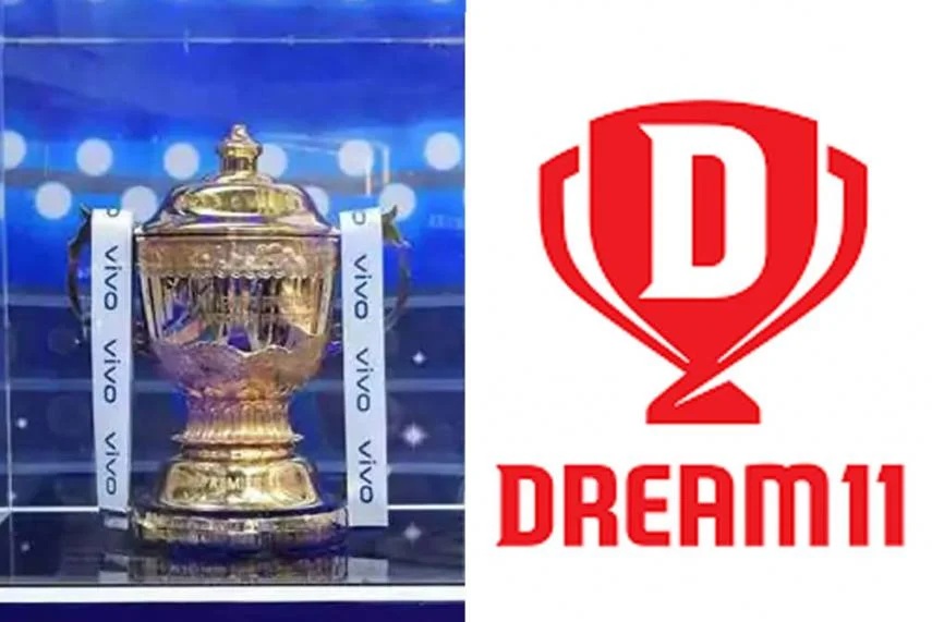 IPL2021: ভিভো করল আইপিএলের টাইটেল স্পনসর হতে অস্বীকার, এই ভারতীয় কোম্পানি হতে পারে 2