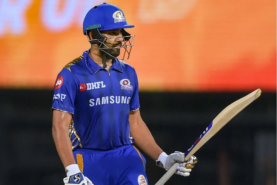 IPL2021: এমন হতে পারে প্রথম ম্যাচে মুম্বাই ইন্ডিয়ান্সের প্রথম একাদশ 2