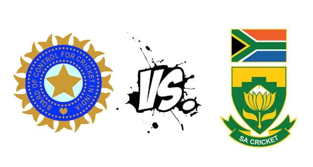 বিসিসিআই করল ঘোষণা, মার্চে খেলা হবে ভারত-দক্ষিণ আফ্রিকা সিরিজ 4 বিসিসিআই করল ঘোষণা, মার্চে খেলা হবে ভারত-দক্ষিণ আফ্রিকা সিরিজ 4