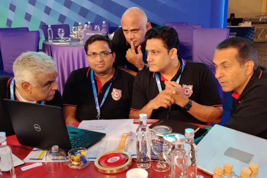 দেখে নিন আইপিএল ২০২১ এর শিডিউল, টাইম টেবিল আর আইপিএলের পুরো তথ্য 4