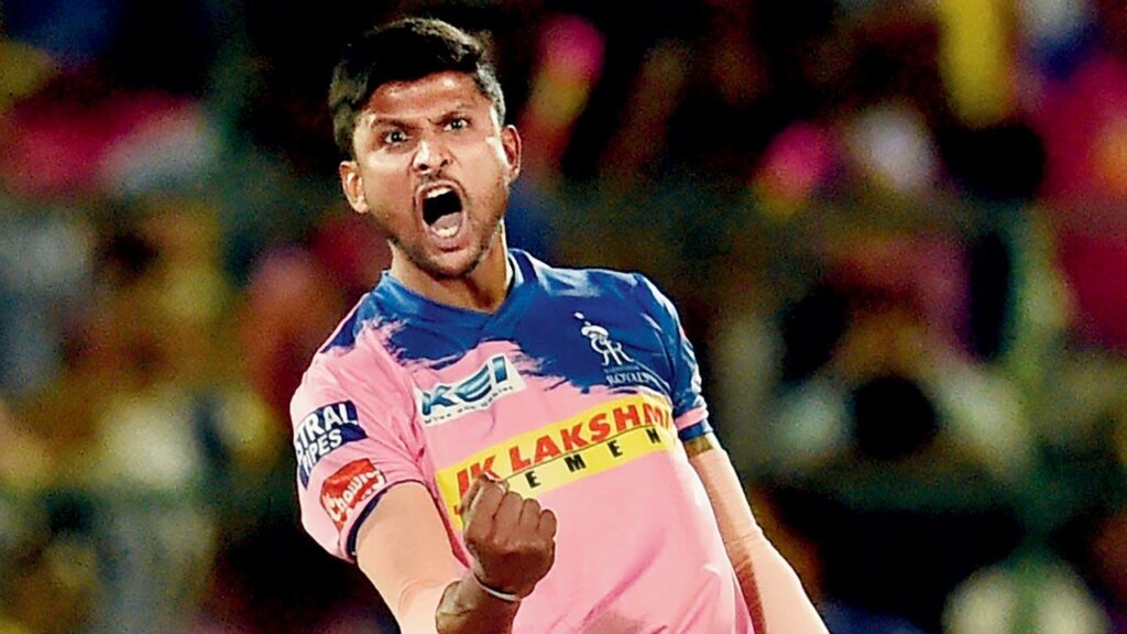 ৩ জন ভারতীয় খেলোয়াড় যারা আশানুরুপ ফল না করেও শ্রীলঙ্কা সফরের জন্য নির্বাচিত হয়েছে 3