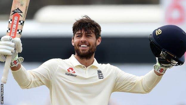 ভারতে উইকেটকিপিং করা বেশ কঠিন, সিরিজ শুরুর আগেই চাপে বেন ফোকস 4