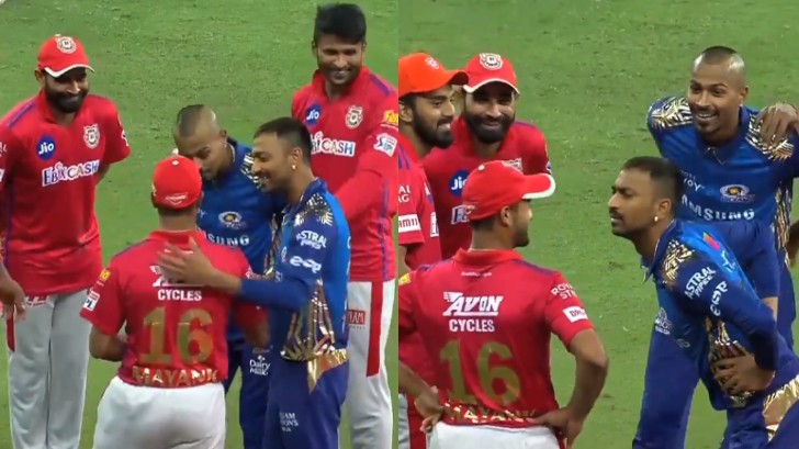এমনটা হলে আসন্ন আইপিএল খেলবে না এই তিন ফ্র‍্যাঞ্চাইজি, দ্বিচারিতার অভিযোগ বিসিসিআই এর বিরুদ্ধে 4
