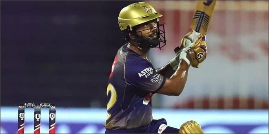 যারা এখনও ভারতের হয়ে অভিষেক করেননি তাদের নিয়ে সেরা আইপিএল একাদশ 2
