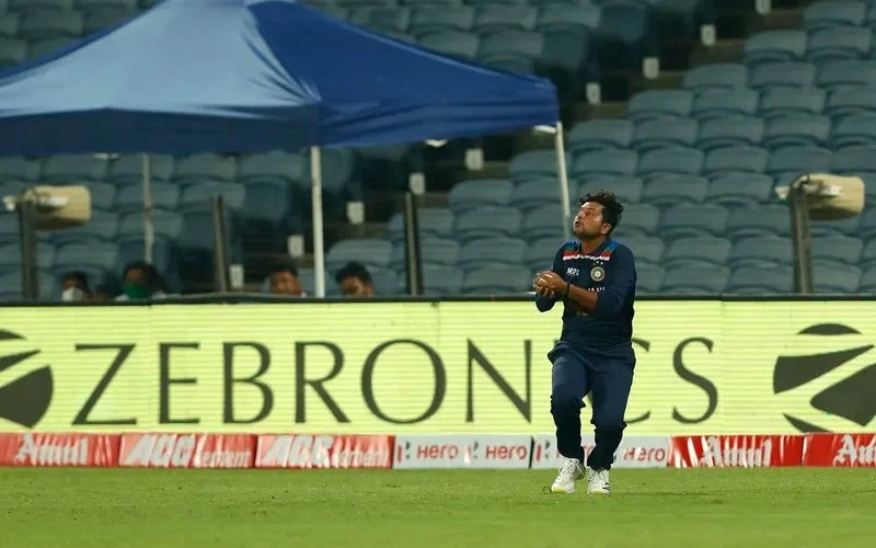 INDvsENG: জয়ের পর সোশ্যাল মিডিয়ায় জমিয়ে হল এই ভারতীয়কে নিয়ে ঠাট্টা, এর হল প্রশংসা 1