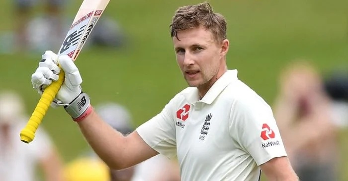 INDvsENG: জো রুট শেষ ম্যাচের আগে বললেন এমন কিছু ভাঙতে পারে ভারতের ফাইনালের স্বপ্ন 1