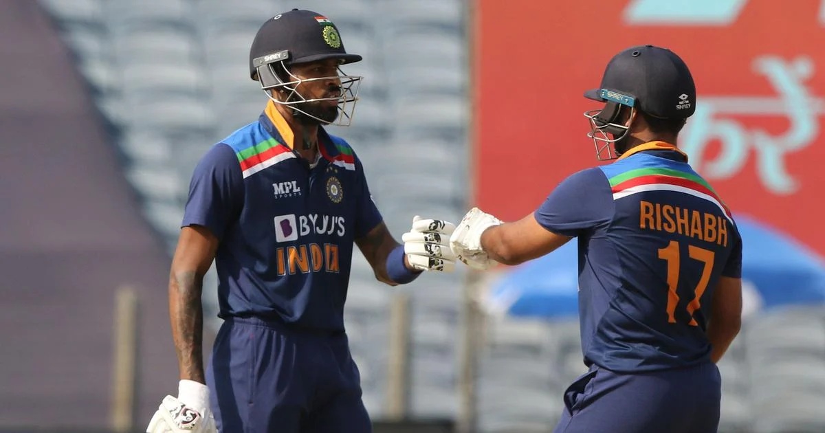 ODI super league: জয় সত্ত্বেও পয়েটস টেবিলে ইংল্যান্ডের ফায়দা, দেখুন ভারতীয় দল কোথায় 2