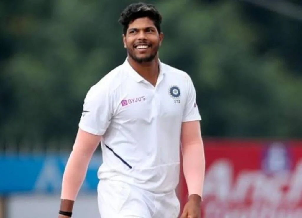 চতুর্থ টেস্টে বুমরাহের ছিটকে যাওয়ায় দলে কোনো প্রভাব পড়বে না, এই খেলোয়াড় পূর্ণ করবেন অভাব 2