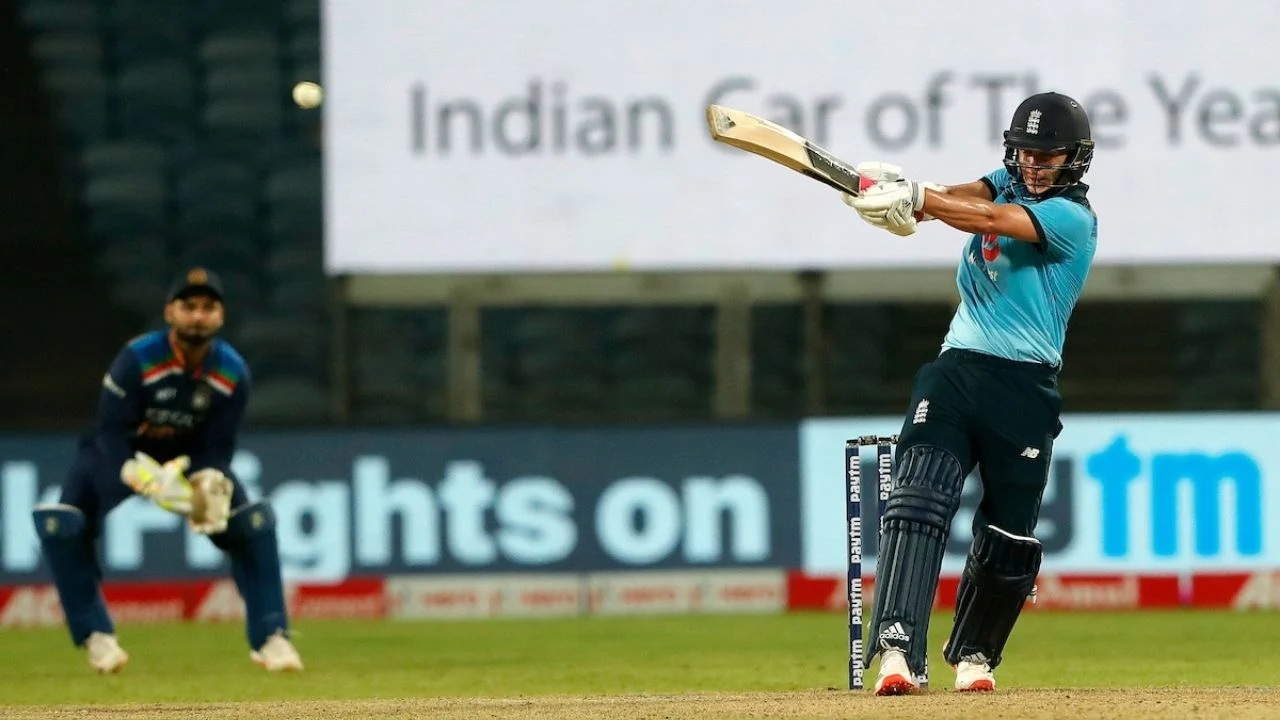 ODI super league: জয় সত্ত্বেও পয়েটস টেবিলে ইংল্যান্ডের ফায়দা, দেখুন ভারতীয় দল কোথায় 3
