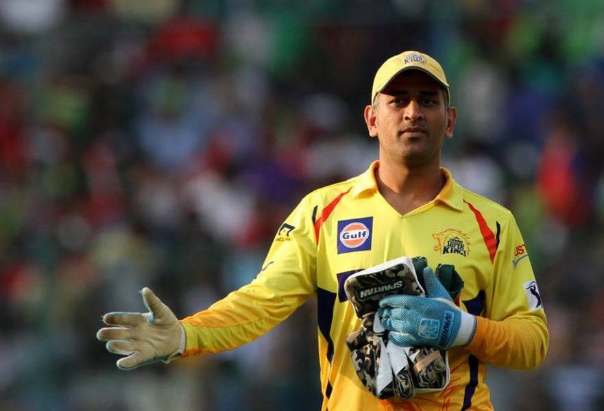 আইপিএলের শিডিউল দেখে চিন্তায় সিএসকে সমর্থকরা, ধোনির পরিকল্পনায় পড়ল জল 2