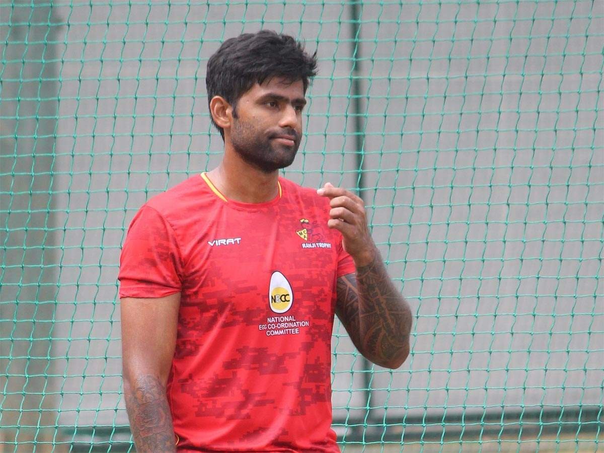 ইংল্যান্ডের বিরুদ্ধে প্রথম টি-২০ ম্যাচে ডেবিউ করবেন এই ভারতীয়, স্বয়ং জানালেন 2