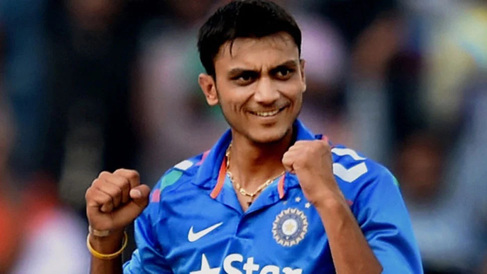 এই ভারতীয় অলরাউন্ডারের টি-২০ কেরিয়ারে শেষ, গত ৩টি ম্যাচে করেছেন ১৩ রান, নেই কোনো উইকেট 3