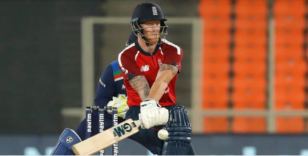 INDvsENG: চতুর্থ টি-২০তে ভারত ইংল্যাণ্ডকে হারাল ৮ রানে, দেখুন ম্যাচের সম্পূর্ণ স্কোরকার্ড 3