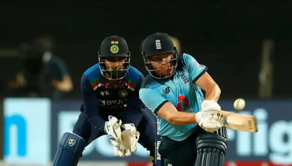 INDvsENG: প্রথম ওয়ানডেতে ভারত ৬৬ রানে হারাল ইংল্যান্ডকে, কোহলির এই সঠিক সিদ্ধান্ত হল জয়ের কারণ 3