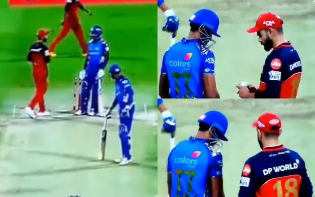 ইংল্যান্ডের বিরুদ্ধে প্রথম টি-২০ ম্যাচে ডেবিউ করবেন এই ভারতীয়, স্বয়ং জানালেন 3