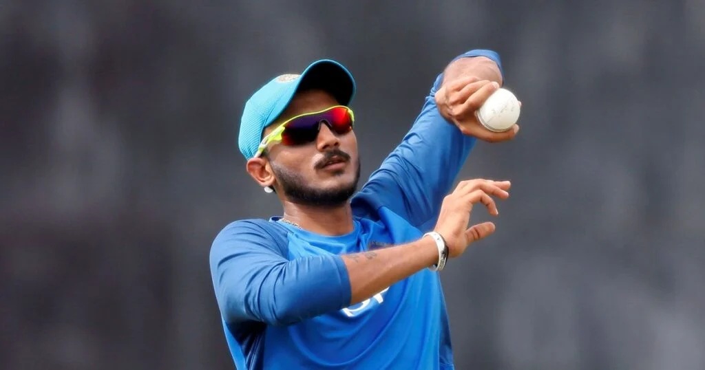 এই ভারতীয় অলরাউন্ডারের টি-২০ কেরিয়ারে শেষ, গত ৩টি ম্যাচে করেছেন ১৩ রান, নেই কোনো উইকেট 4