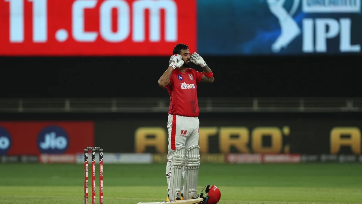 ভারতের ব্যাটিং কোচ বিক্রম রাঠোর জানালেন, রাহুল আরও সুযোগ পাবেন নাকি বাদ পড়বেন 4