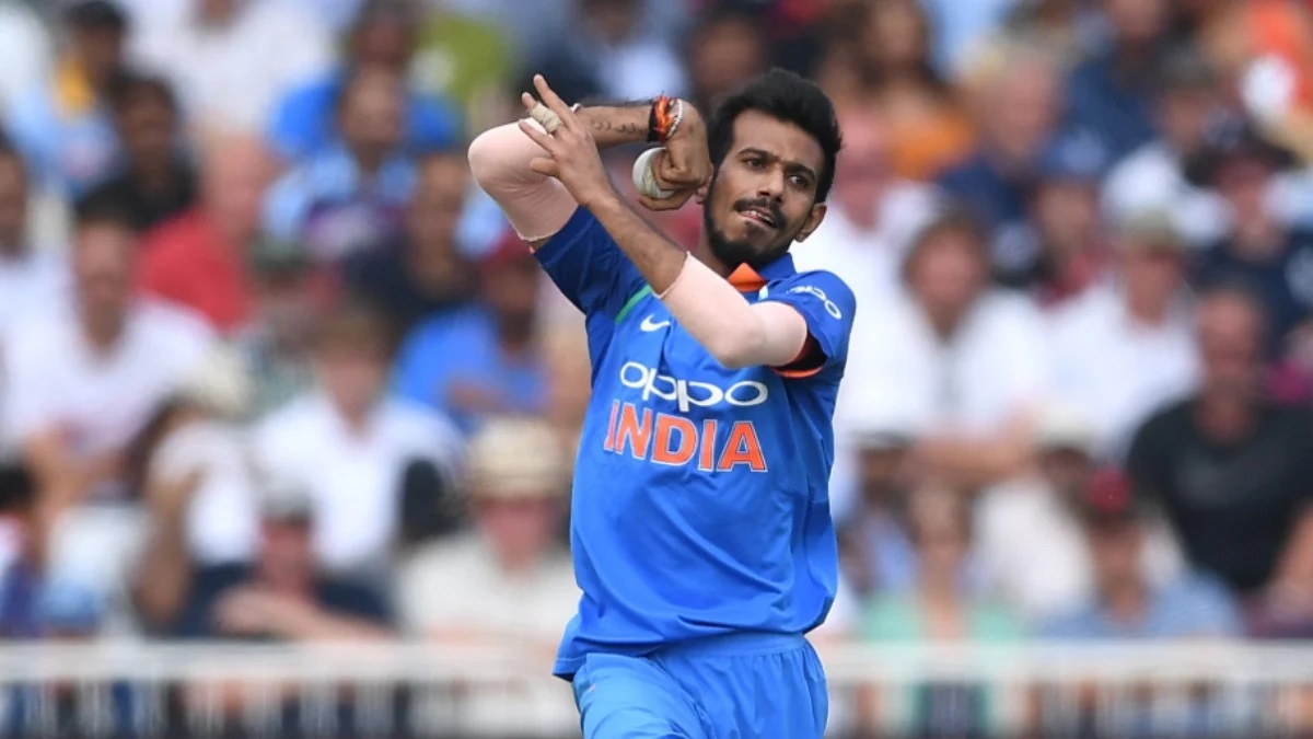 INDvsENG: চতুর্থ টি-২০র আগে ভারতীয় দলে বড়ো পরিবর্তন, এই খেলোয়াড় বাদ পড়লে ইনি পাবেন জায়গা 3