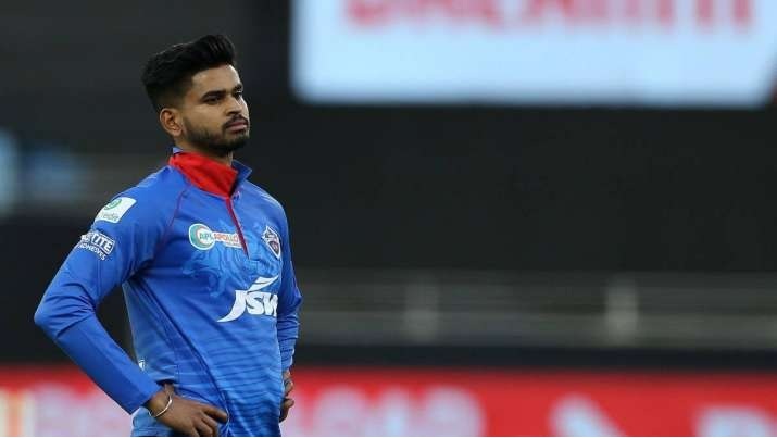 IPL 2021: দিল্লির অধিনায়ক হওয়ার পর এই বড়ো বয়ান দিলেন ঋষভ পন্থ, বললেন... 3