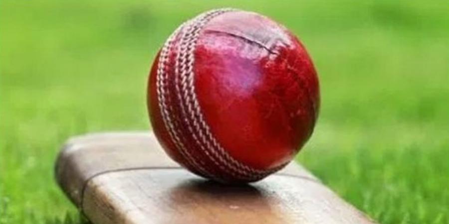 কেরিয়ারে ৩০০-রও বেশি উইকেট নেওয়া ইংল্যান্ড পেসারের মৃত্যু 1