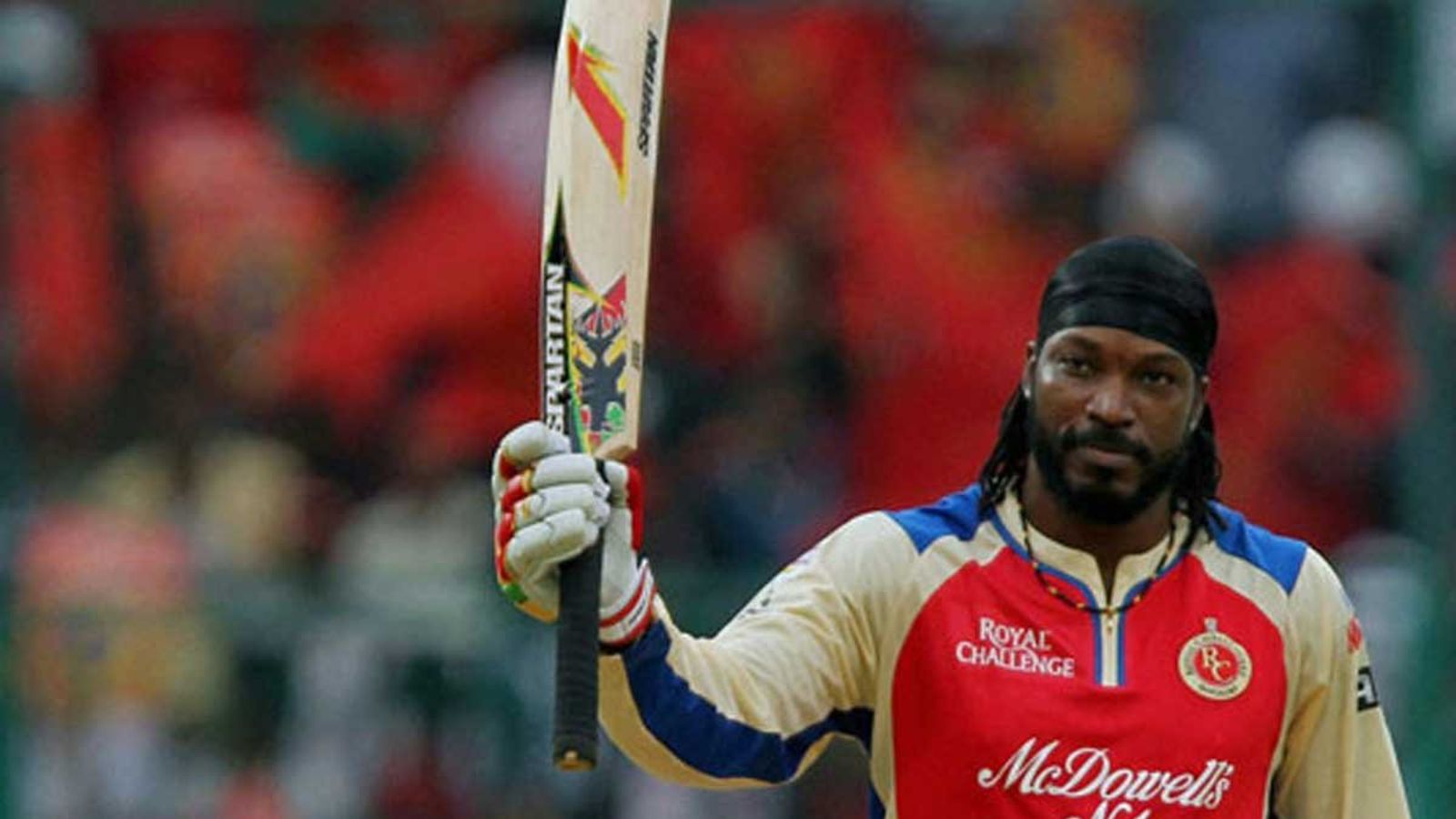 IPL 2021: আইপিএলে ৪ জন খেলোয়াড় যারা একটি ইনিংসে বাউন্ডারি মেরে সর্বাধিক রান করেছেন 2