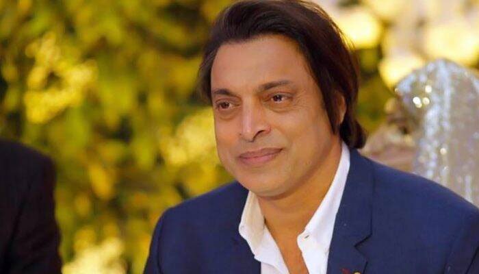 শোয়েব আখতার নামে নামাঙ্কিত রাওয়ালপিন্ডি স্টেডিয়াম, খুশি হয়ে নিজের প্রতিক্রিয়া ব্যক্ত করলেন পাক বোলার 1
