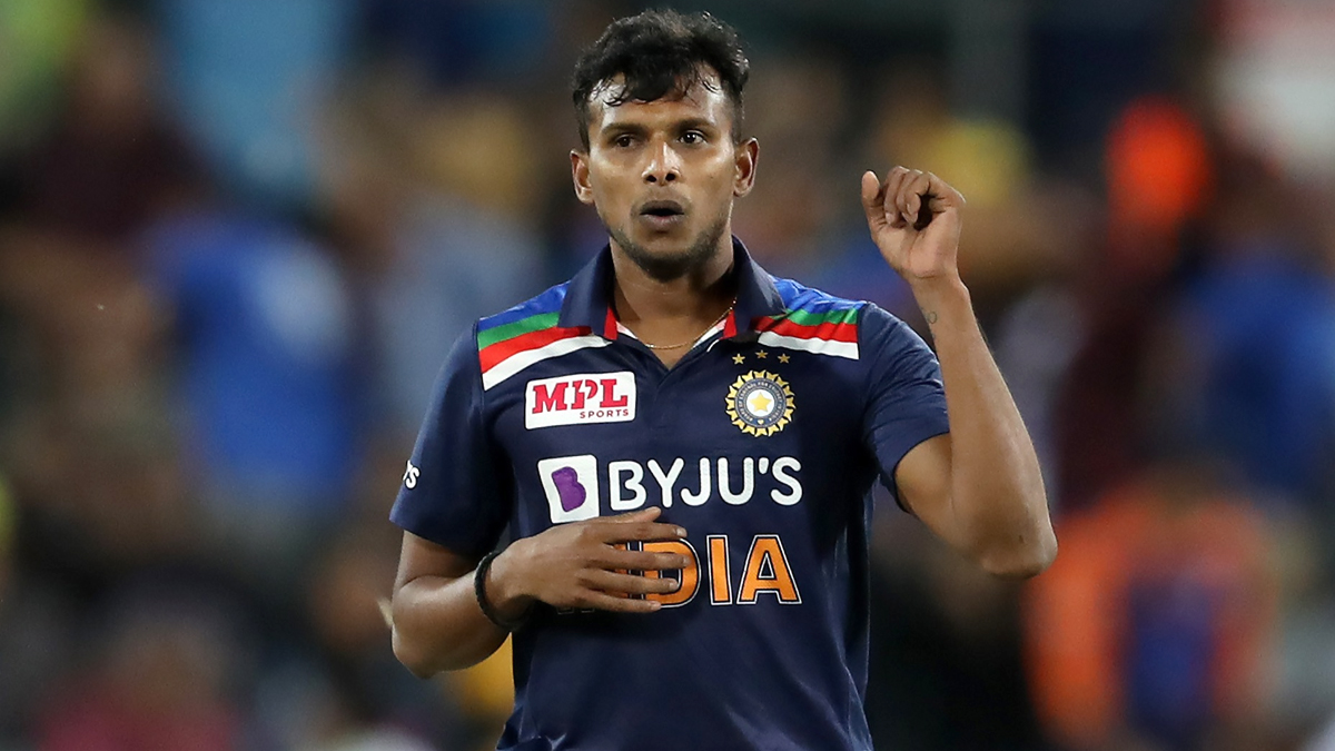 ৫ জন ভারতীয় ক্রিকেটার ভবিষ্যতে যাদের বায়োপিক তৈরি হতে পারে 2