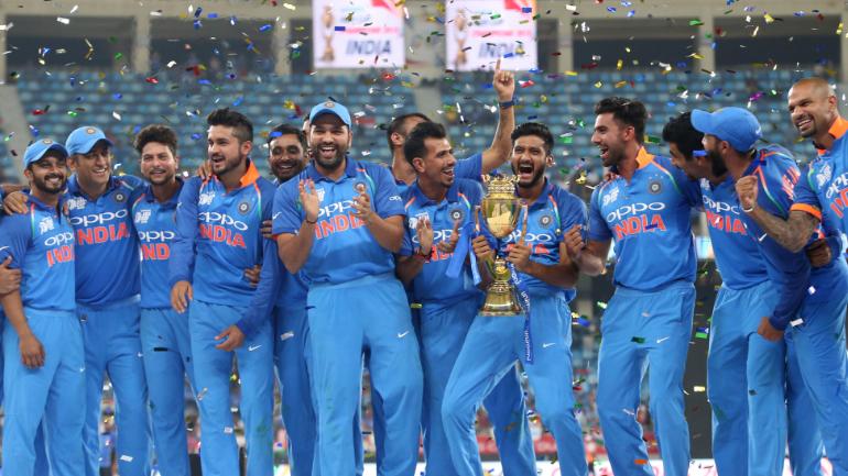 আবারও বদনাম পাকিস্তান ক্রিকেট বোর্ডের, এই বছর এশিয়া কাপ করানোর পক্ষে নয় তারা 2