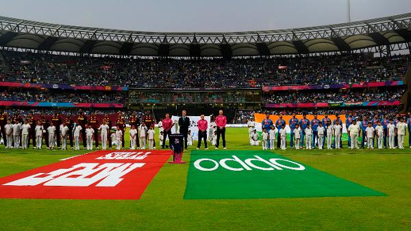 একটানা ব্যর্থতার জেরে সিস্টেমে বড়সড় পরিবর্তন আনল এই হেভিওয়েট দেশ, ছাঁটাই একাধিক খেলোয়াড় 1