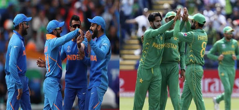 পাকিস্তানের ক্রিকেটাররা ভারতীয়দের থেকে বেশি প্রতিভাবান, সাহসী মন্তব্য আব্দুল রাজ্জাকের 2