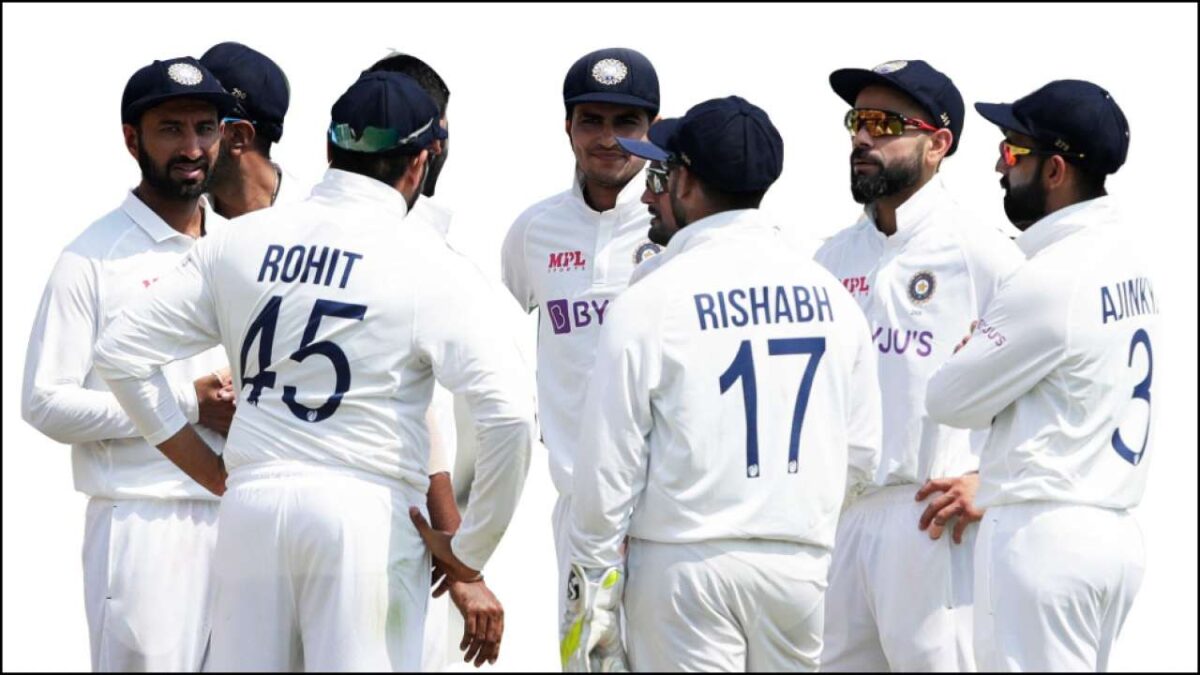 বিরাট বা রোহিত নয়, ভারতীয় দলের রকস্টার হিসেবে এই ক্রিকেটারকে সম্মান দিলেন আকাশ চোপড়া 1