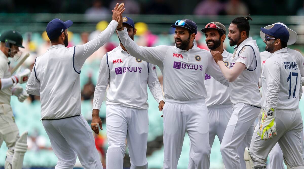 শুধু অস্ট্রেলিয়া নয়, এই দুই দেশও চাইছে শেষ ম্যাচে হেরে টেস্ট চ্যাম্পিয়নশিপ থেকে বিদায় নিক ভারত 1
