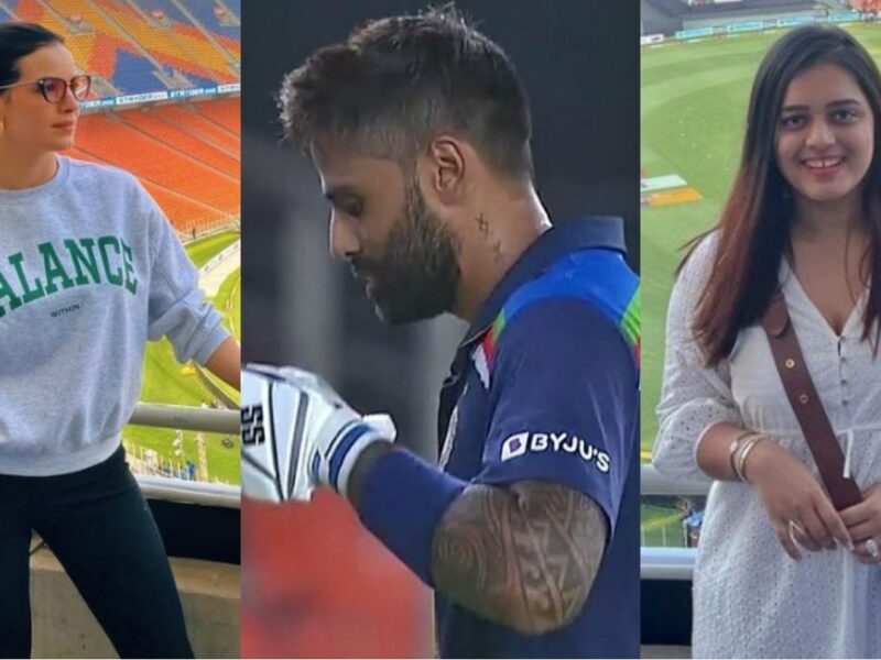 IPL 2022: খেতাব জেতার পর স্ত্রী নাতাশার সাথে উষ্ণ সেলিব্রেশনে মাতলেন হার্দিক পান্ডিয়া! দেখুন ভিডিও 9