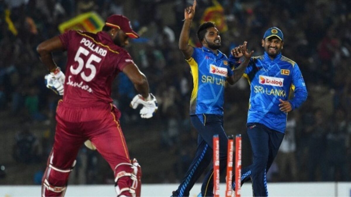 ছয় ছক্কার ক্লাবে কায়রন পোলার্ডকে এই ভাবে স্বাগত জানালেন যুবি, দেখুন টুইট 1