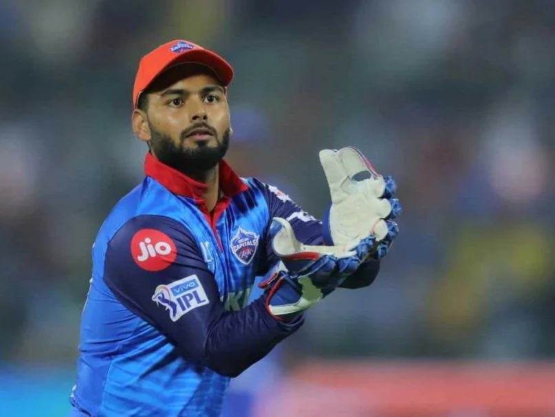 সমর্থকদের কাছে জিজ্ঞাসা করা হয়েছিল ঋষভ পন্থ নেতৃত্বের চাপ সামলাতে পারবেন কি না, এল এই জবাব