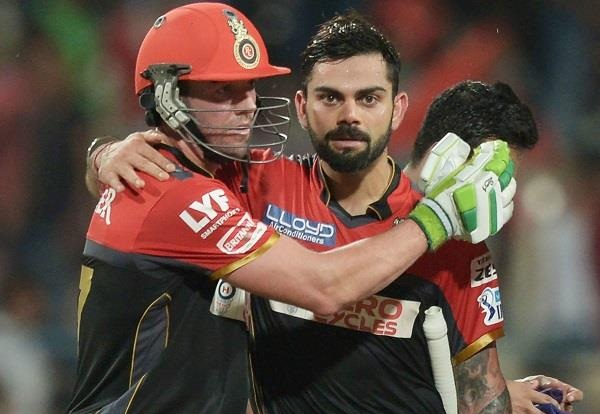 সুনীল গাভাস্কার বাছলেন অলটাইম আইপিএল একাদশ, এই খেলোয়াড়কে করলেন অধিনায়ক 2