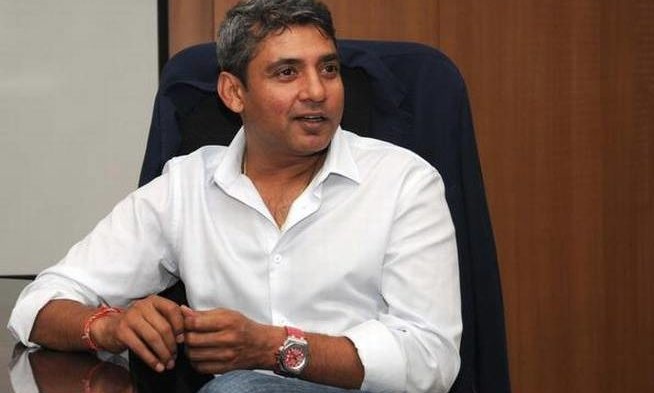 প্রাক্তন ভারতীয় ক্রিকেটারের ভবিষ্যতবাণী, আগামি ম্যাচে মনীষ পাণ্ডে থাকবেন না SRH এর প্রথম একাদশে 2