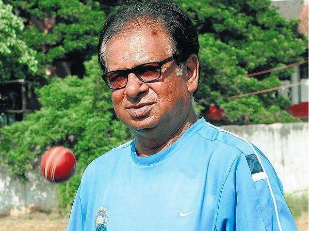 বিসিসিআইএর এখন মনে পড়েছে এই খেলোয়াড়দের কথা, আইপিএলের মতো শুরু করতে চলেছে এই টুর্নামেন্ট 1