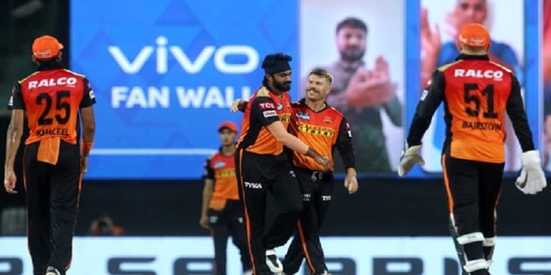 আইপিএলের এক মরশুমে ৩.২০ কোটি টাকা নেন বিজয় শঙ্কর, এই কৃতিত্ব করতে ব্যয় করেছেন ৮ বছর 1