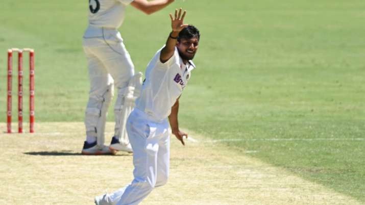IPL 2021:সানরাইজার্স হায়দ্রাবাদের বড়ো ধাক্কা, আইপিএল ২০২১ থেকে ছিটকে গেলেন তারকা খেলোয়াড় 3
