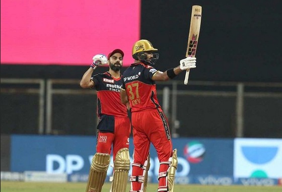 IPL2021: রাজস্থান রয়্যালসের নিয়মিত হারের পর কুমার সাঙ্গাকারা একে করলেন দায়ী 3