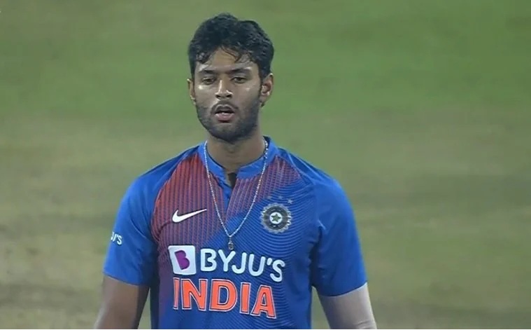 কখনও অর্থের কারণে ক্রিকেট ছেড়ে দিয়েছিলেন এই ভারতীয় অলরাউন্ডার, আইপিএল করে দিয়েছে কোটিপতি 2