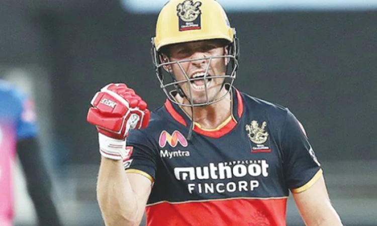 IPL2021: সুনীল গাভাস্কার বললেন বিরাট কোহলির জায়গায় এই খেলোয়াড়কে দিয়ে ইনিংস শুরু করাক আরসিবি 2