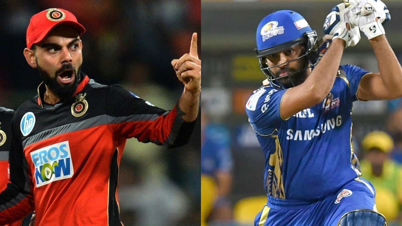 করোনা বৃদ্ধি হওয়ায় আইপিএল আয়োজন নিয়ে সৌরভ গাঙ্গুলী দিলেন এই আপডেট 3