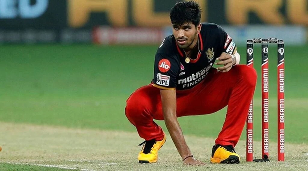 IPL 2021: আরসিবি প্লে অফে পৌঁছবে কি না, গৌতম গম্ভীর দিলেন জবাব 3