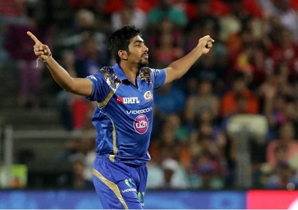 সুনীল গাভাস্কার বাছলেন অলটাইম আইপিএল একাদশ, এই খেলোয়াড়কে করলেন অধিনায়ক 3