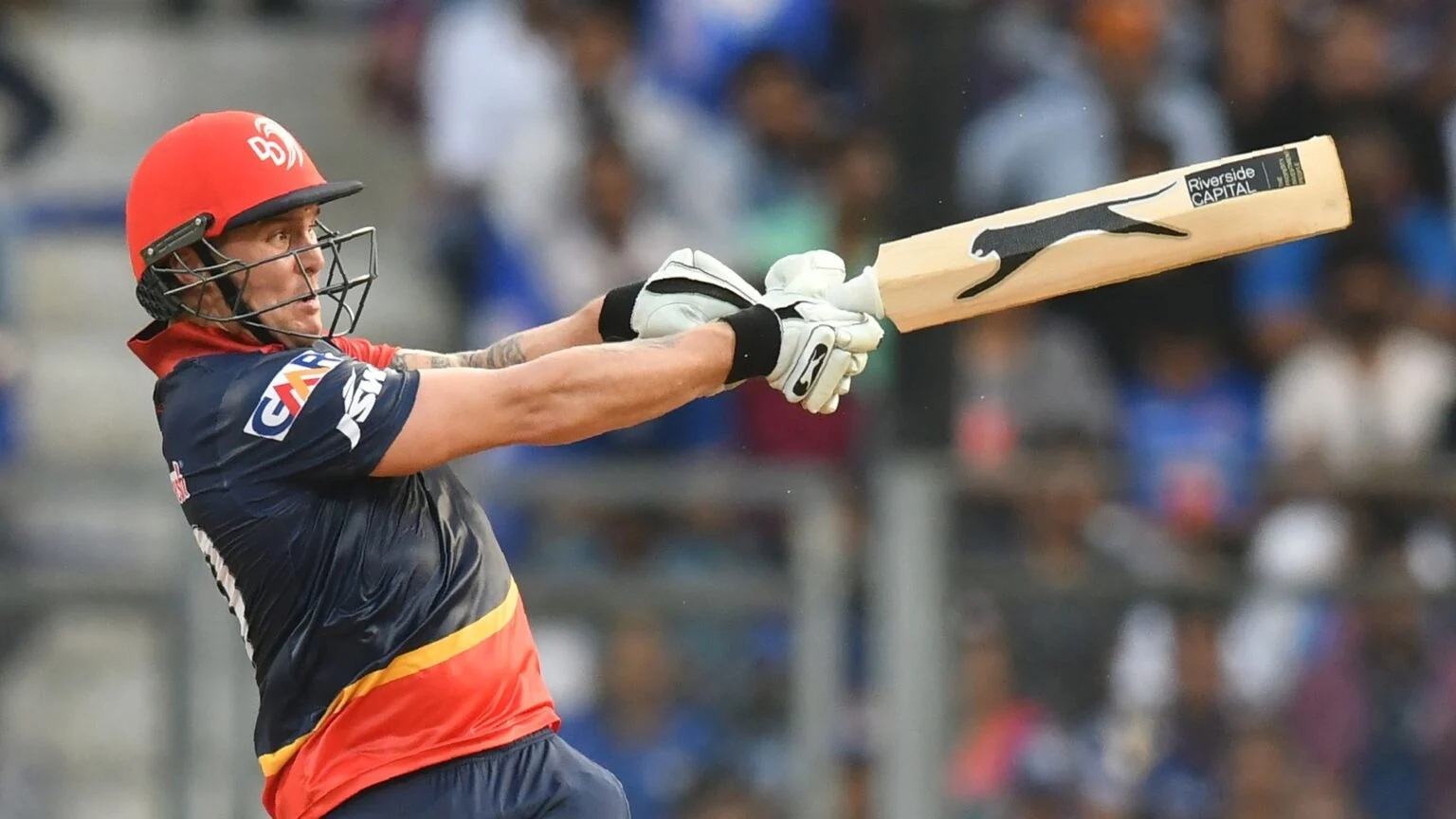 IPL 2021: মিচেল মার্শের আইপিএল থেকে ছিটকে যাওয়ার পর এই খেলোয়াড় নিতে পারেন হায়দ্রাবাদে তার জায়গা 2
