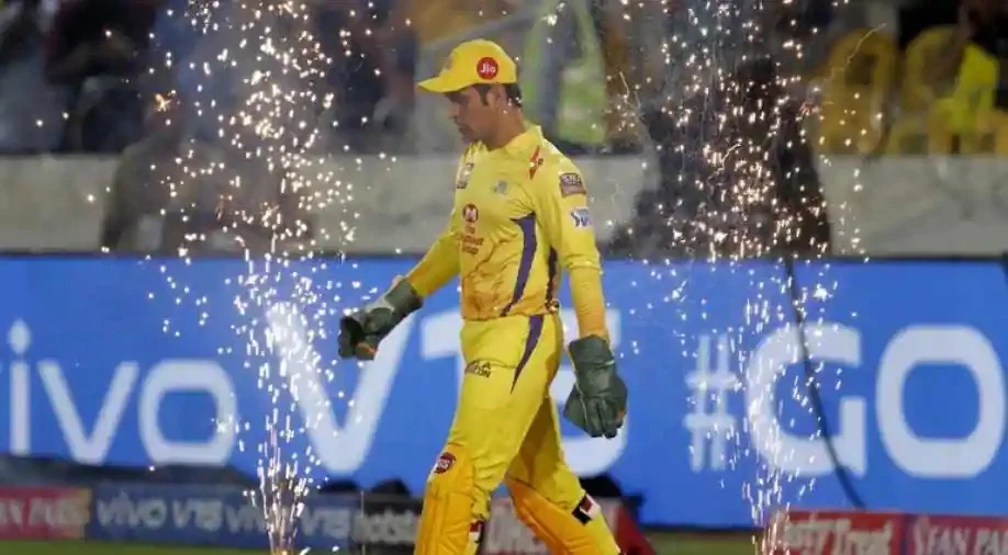 IPL 2021: তিন প্রাক্তন তারকা খেলোয়াড়ের দাবি, এবার সিএসকের কোয়ালিফাই করা মুশকিল 4