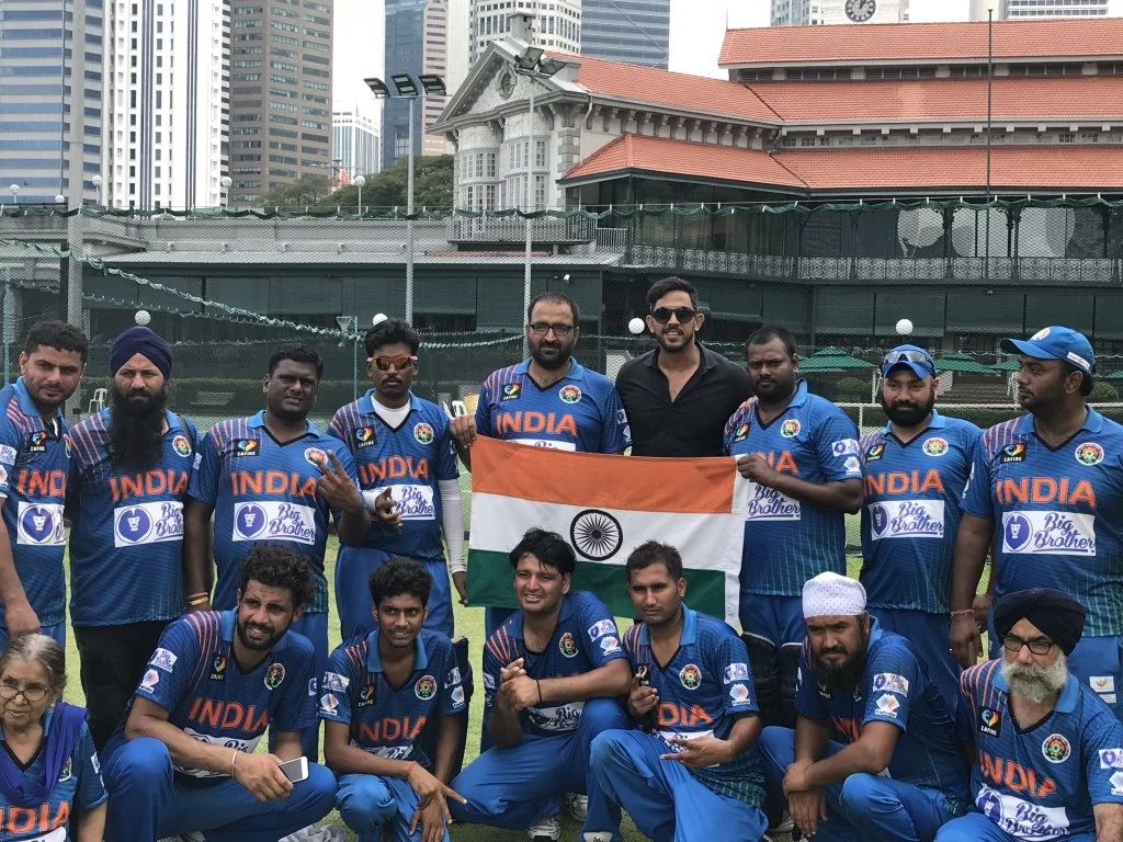 বিসিসিআইএর এখন মনে পড়েছে এই খেলোয়াড়দের কথা, আইপিএলের মতো শুরু করতে চলেছে এই টুর্নামেন্ট 3